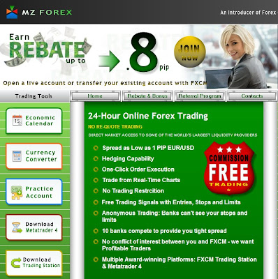 forex news online trading site currency exchange f11 review